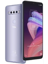 TCL 10 SE (T766H)