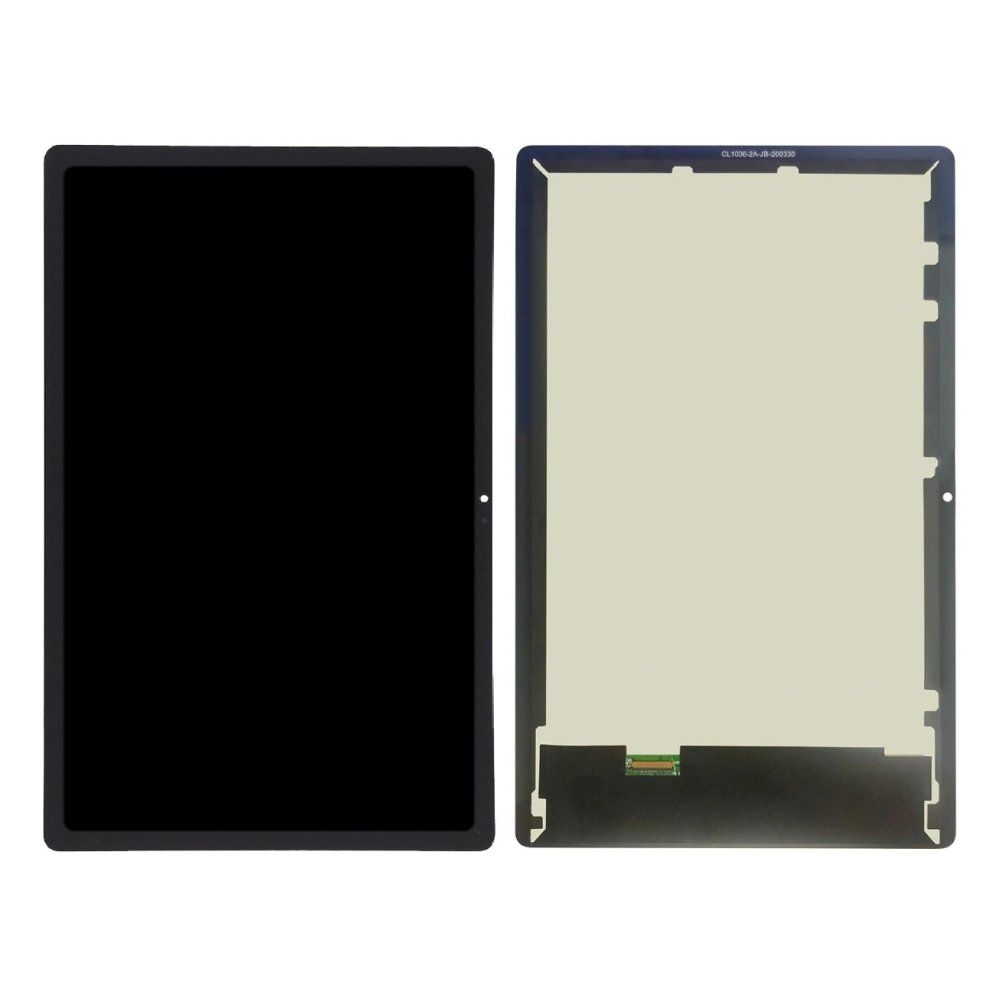 Дисплей для Samsung T500 Galaxy Tab A7 10.4 / T505 Galaxy Tab A7 10.4 / T503 Galaxy Tab A7 10.4 + тачскрин (черный)