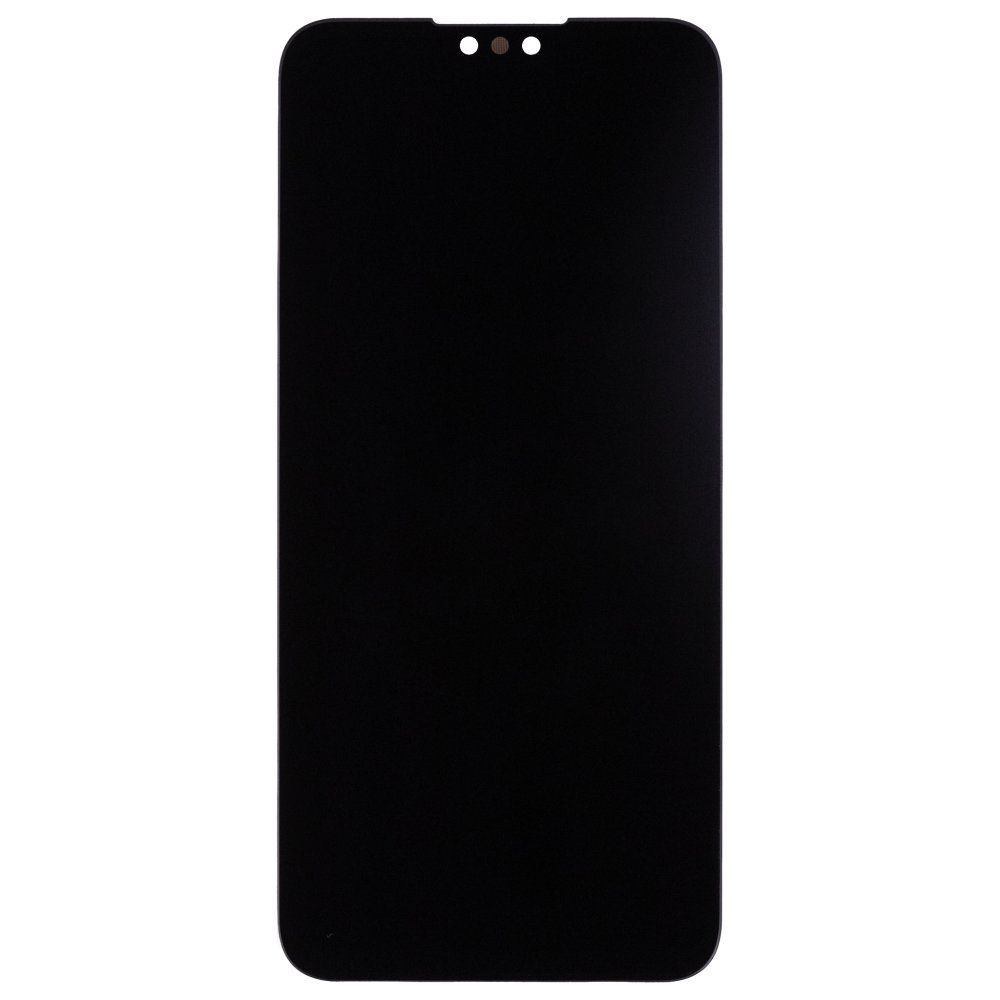 Дисплей для Huawei Y9 2019 (JKM-LX1) + тачскрин (черный) (Medium)