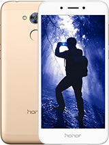 Huawei Honor 6A (DLI-TL20)