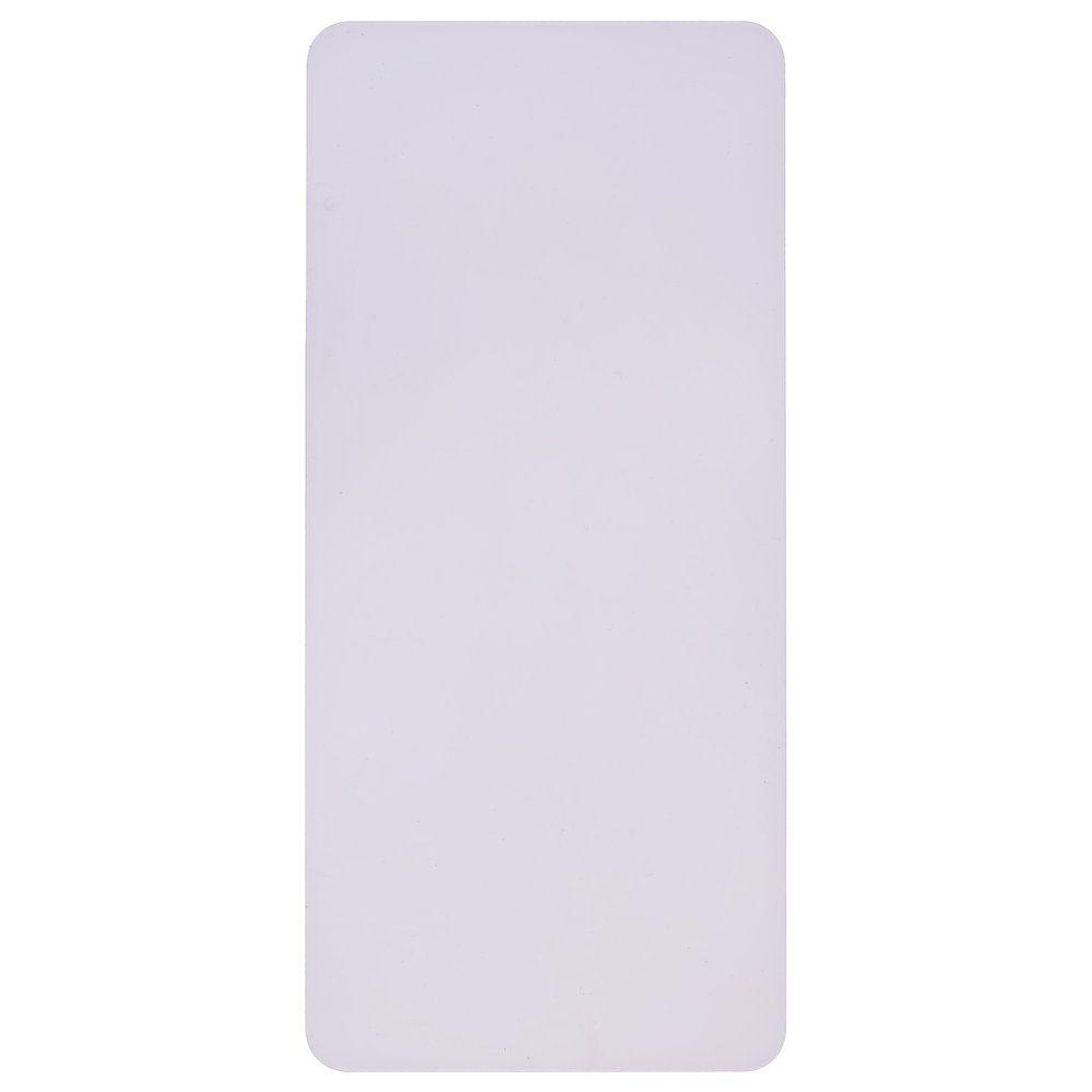 Защитное стекло UV для OPPO Reno 3 Pro (CPH2009)