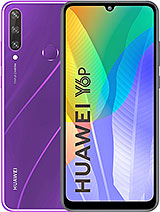 Huawei Y6p (MED-LX9N)