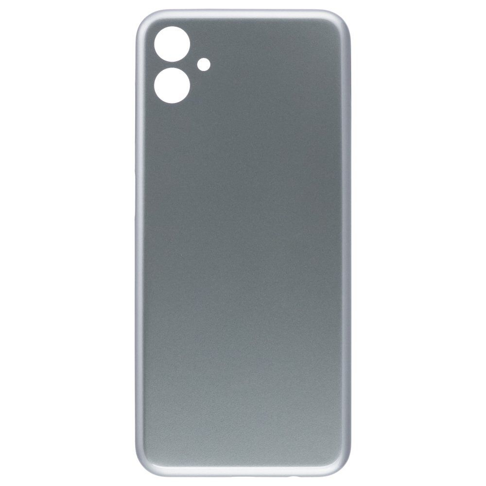 Задняя крышка для Samsung E146 Galaxy F14 (зеленый)