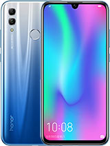 Huawei Honor 10 Lite (HRY-LX1)