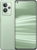 Realme GT 2 Pro (RMX3301)