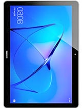 Huawei MediaPad T3 10 (AGS-L09/AGS-W09)