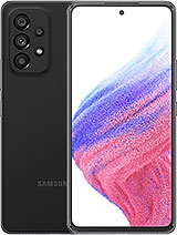 Samsung A536 Galaxy A53 5G