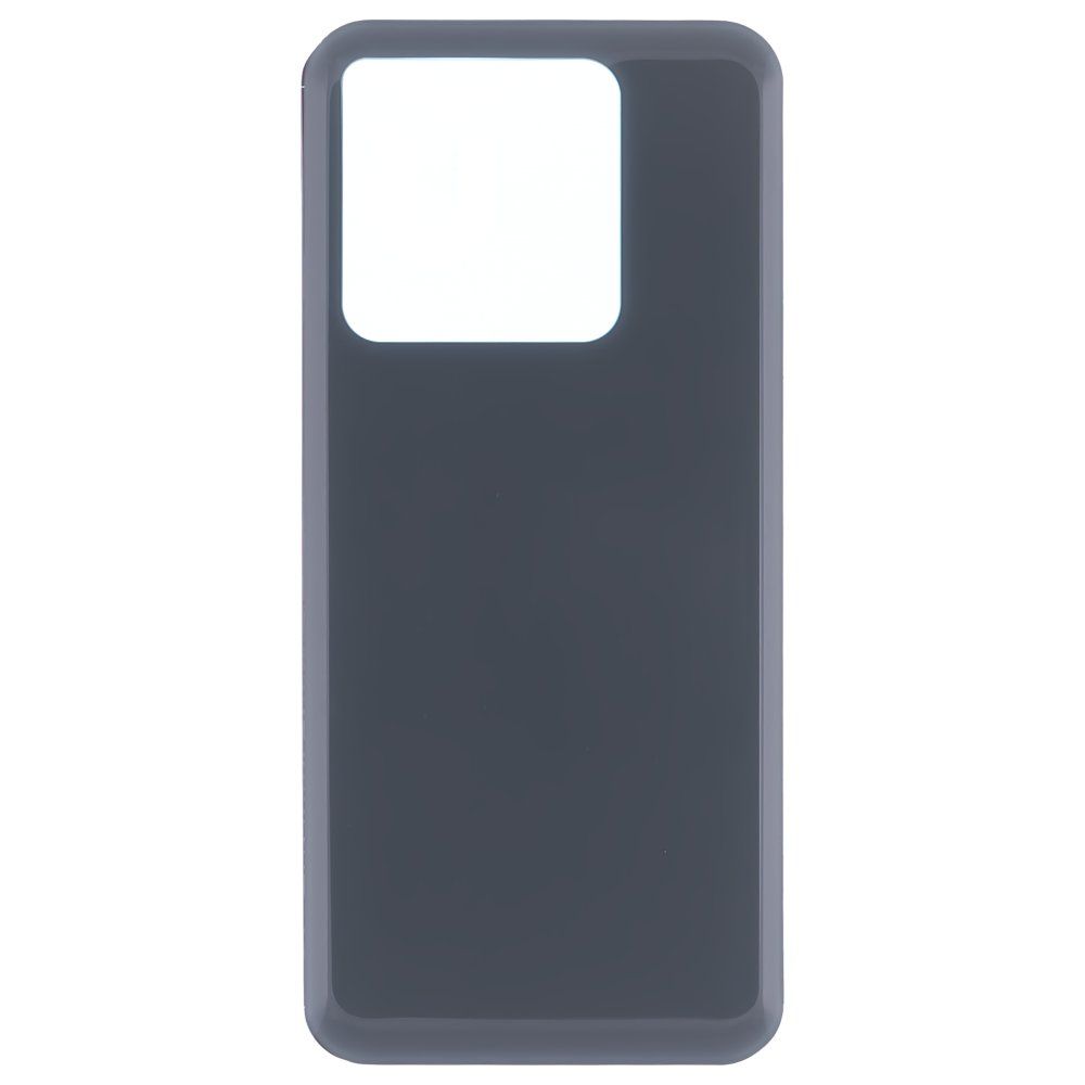 Задняя крышка для Xiaomi 14 (23127PN0CG) (зеленый)