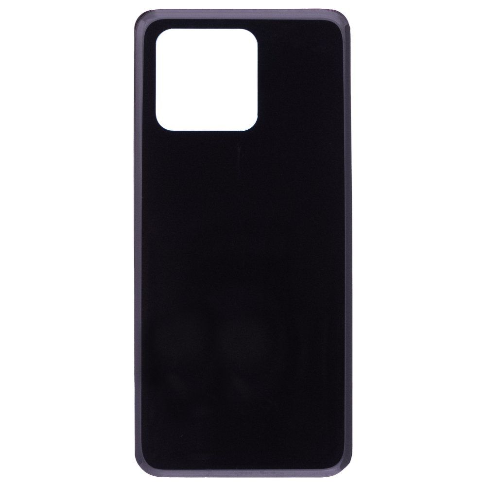 Задняя крышка для Xiaomi 13 (2211133G) (черный)