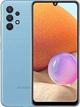 Samsung A325 Galaxy A32 4G
