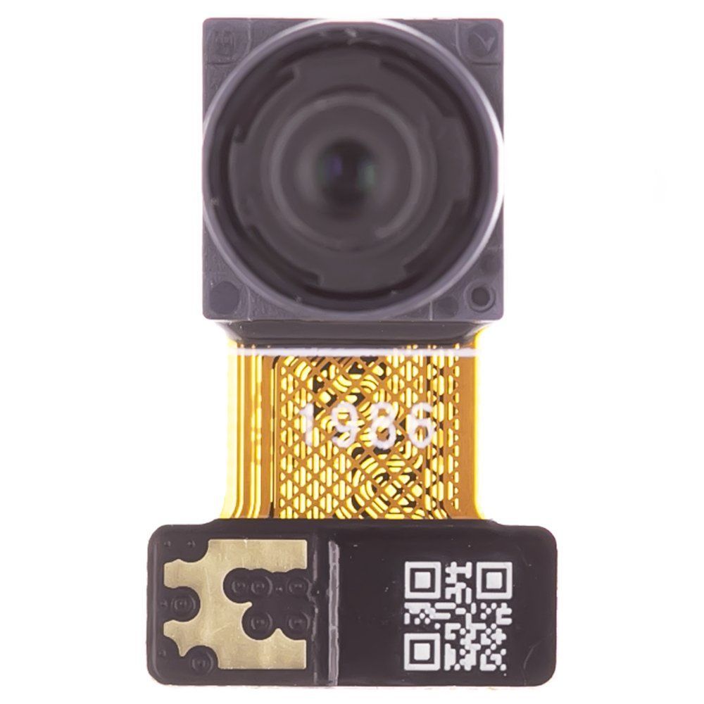 Камера для Tecno Spark 40 (KM5) (передняя) (ORIG100)