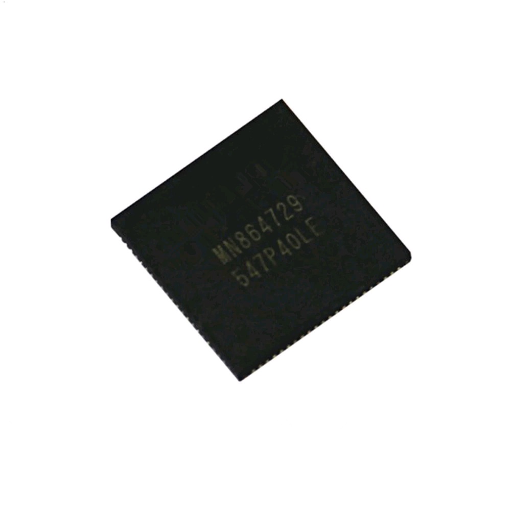 Микросхема контроллер питания (HI6421GWCV610) для Huawei