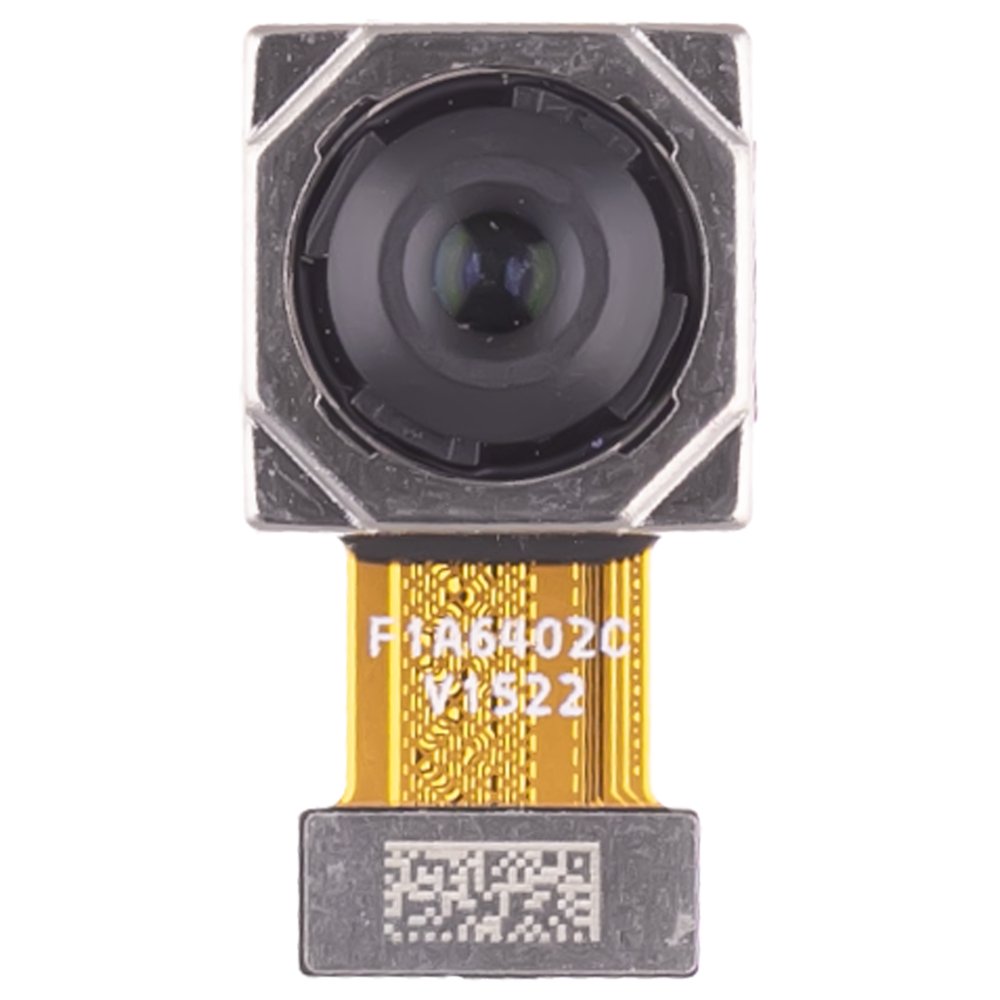 Камера для Xiaomi Poco M4 Pro 4G (2201117PG) (задняя) (ORIG100)