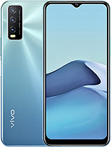 Vivo Y20s (V2038)