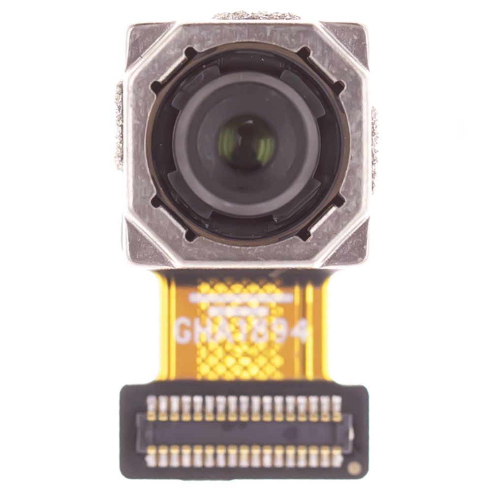 Камера для Tecno Spark 40C (KM4k) (13 MP) (задняя) (ORIG100)