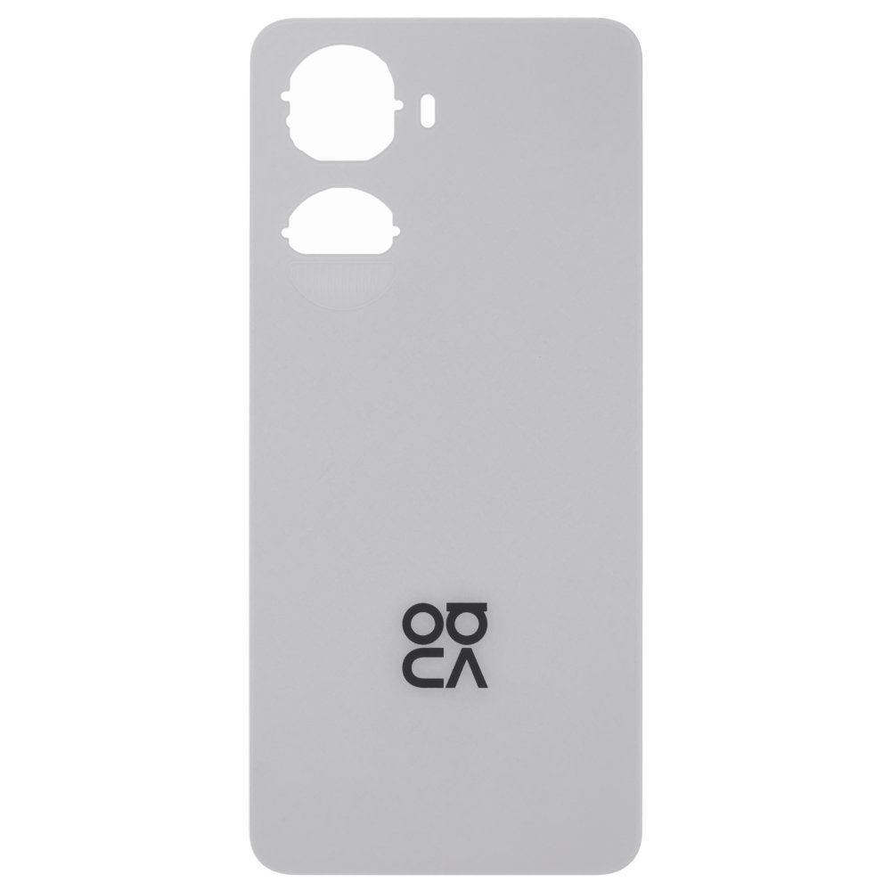 Задняя крышка для Huawei Nova 12 SE (BNE-LX1) (белый)