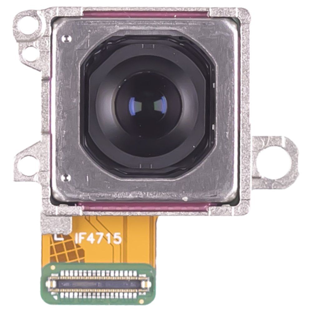 Камера для Samsung F741 Galaxy Z Flip 6 (задняя) (ORIG100)