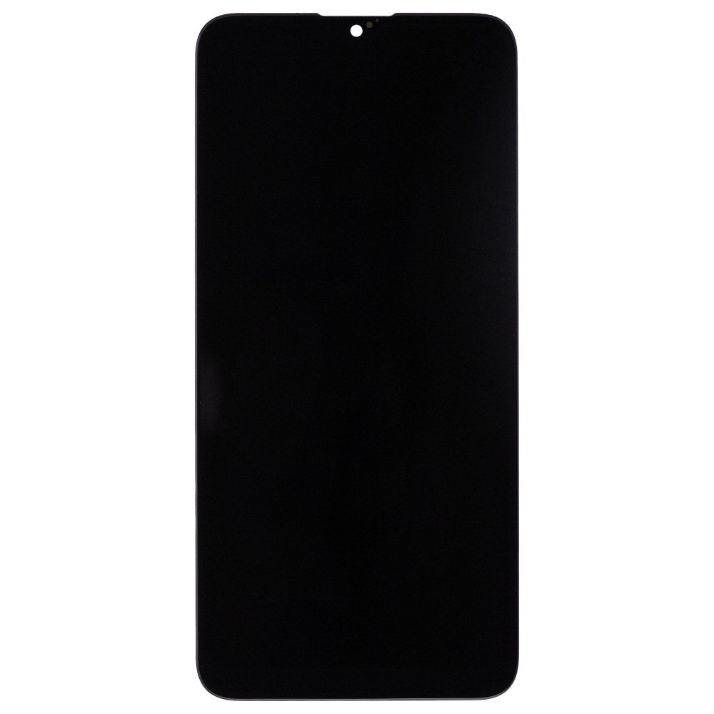 Дисплей для Xiaomi Redmi 8 (M1908C3IG) / Redmi 8A (M1908C3KG) + тачскрин (черный) (ORIG)