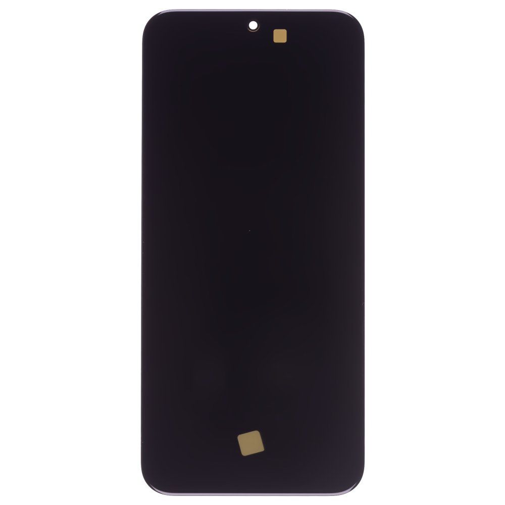 Дисплей для Huawei Nova 13 (BLK-AL80) + тачскрин (черный) (ORIG)