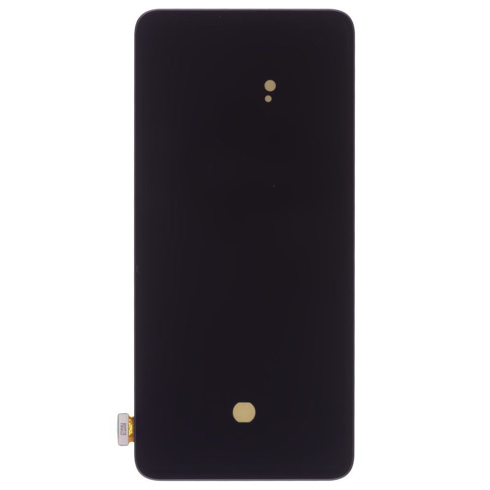Дисплей для OPPO Reno 10x Zoom (CPH1919) + тачскрин (черный) (ORIG)
