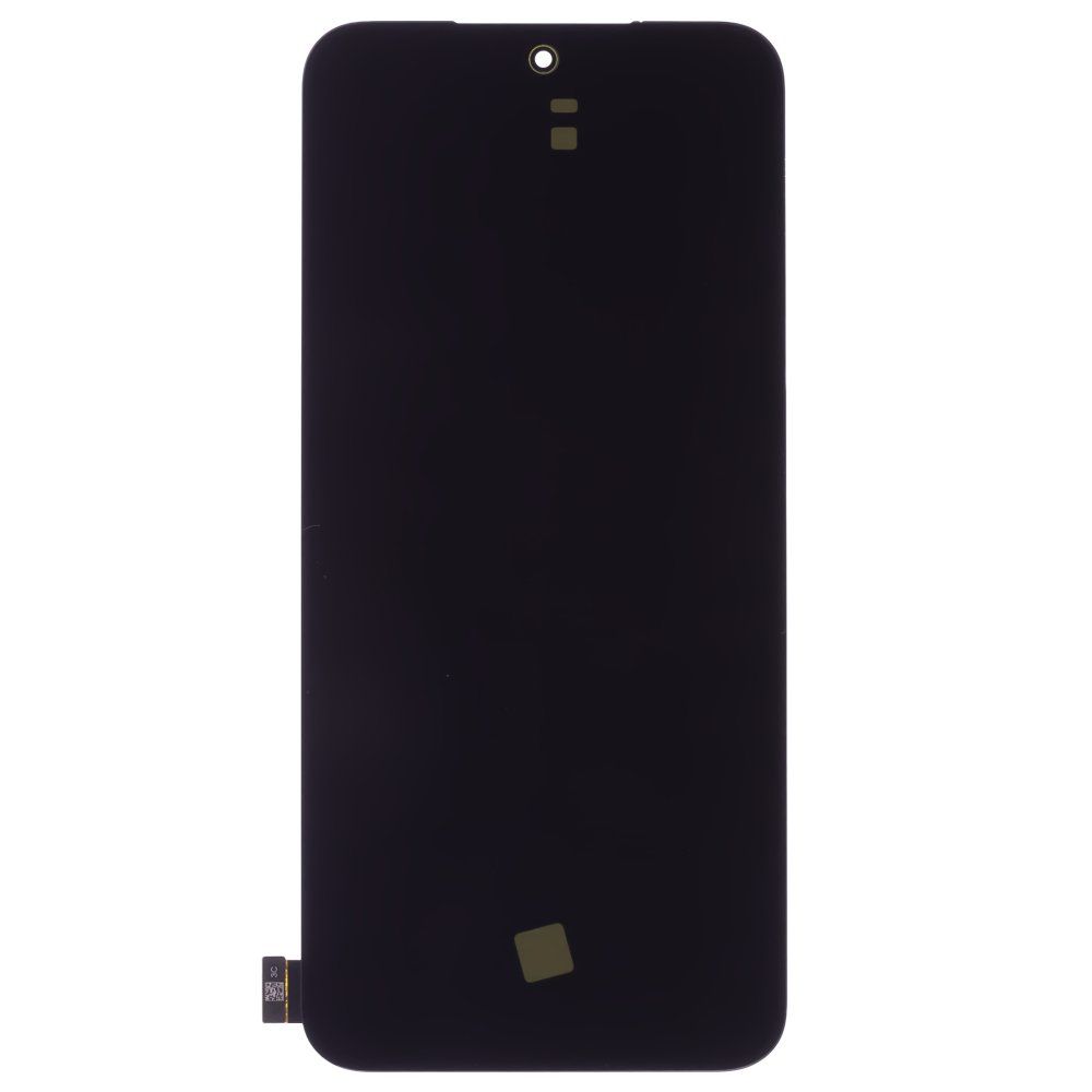 Дисплей для Xiaomi 14 (23127PN0CG) + тачскрин (черный) (ORIG)