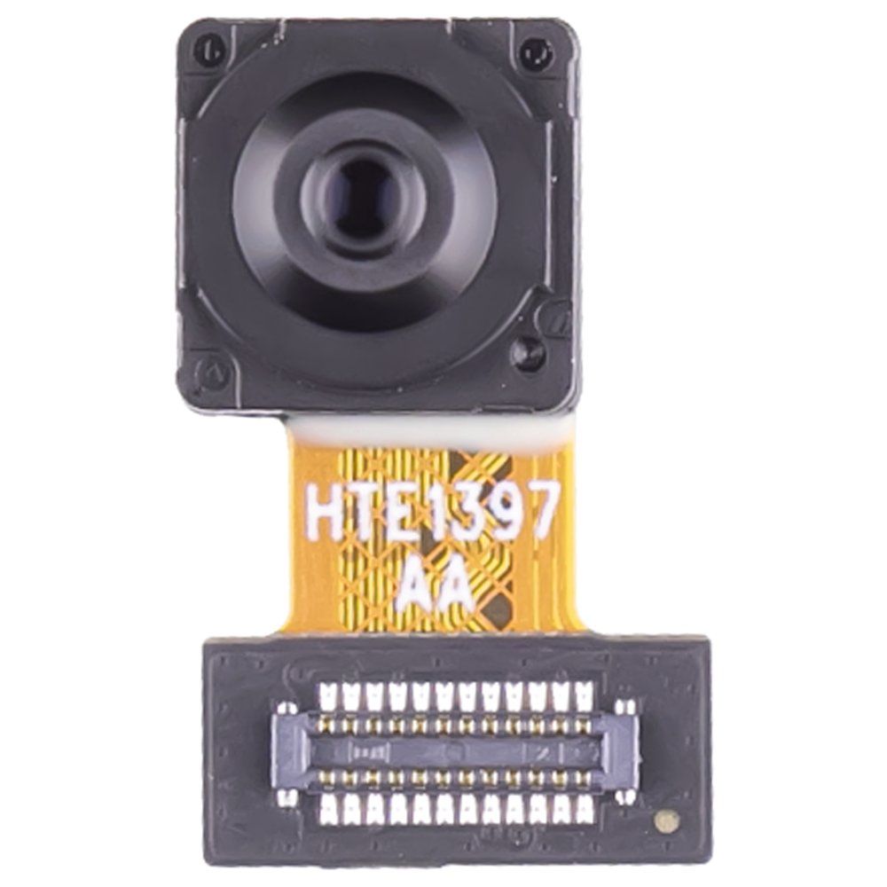Камера для Realme C55 (RMX3710) (передняя)