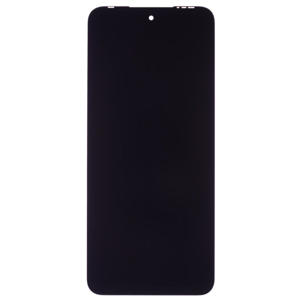 Дисплей для Tecno Pova Neo 3 (LH6n) + тачскрин (черный) (ORIG)