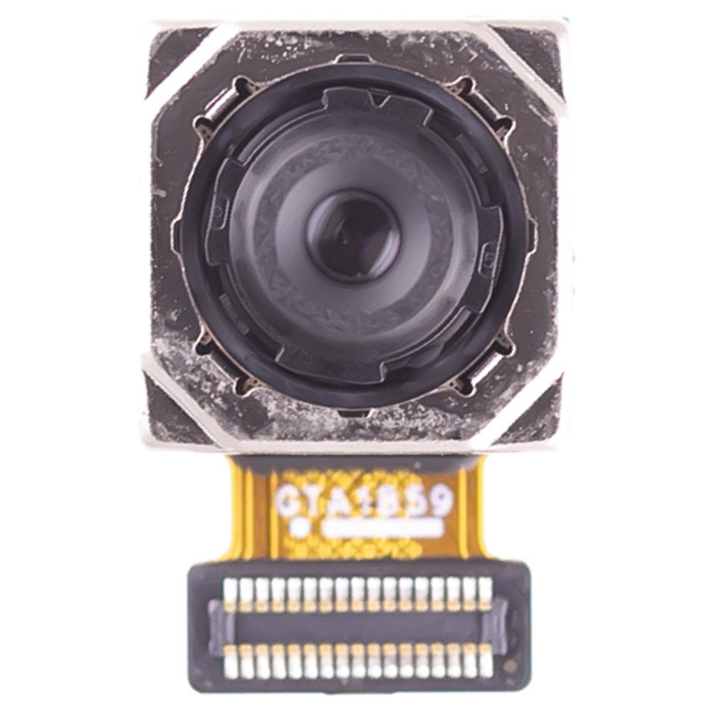 Камера для Tecno Spark 20C (BG7n) (задняя) (ORIG100)