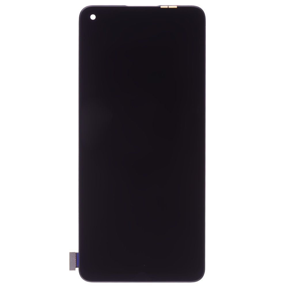 Дисплей для OnePlus 9 + тачскрин (черный) (In-Cell)