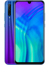 Huawei Honor 10i (HRY-LX1T)