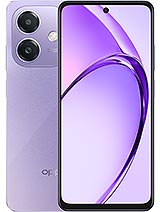 OPPO A3x (CPH2641)