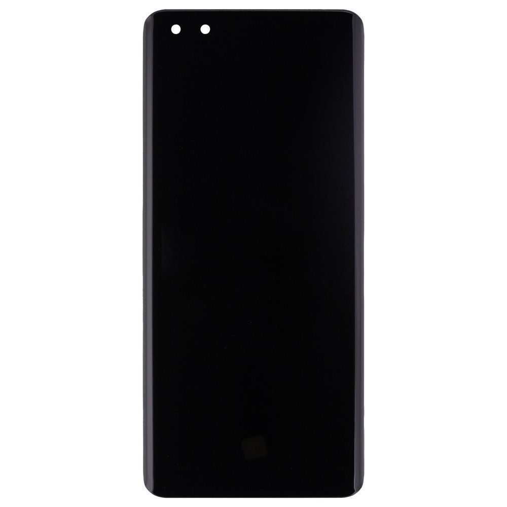 Дисплей для Huawei Nova 10 Pro (GLA-LX1) / Nova 11 Pro (GOA-LX9) + тачскрин (черный) (ORIG)
