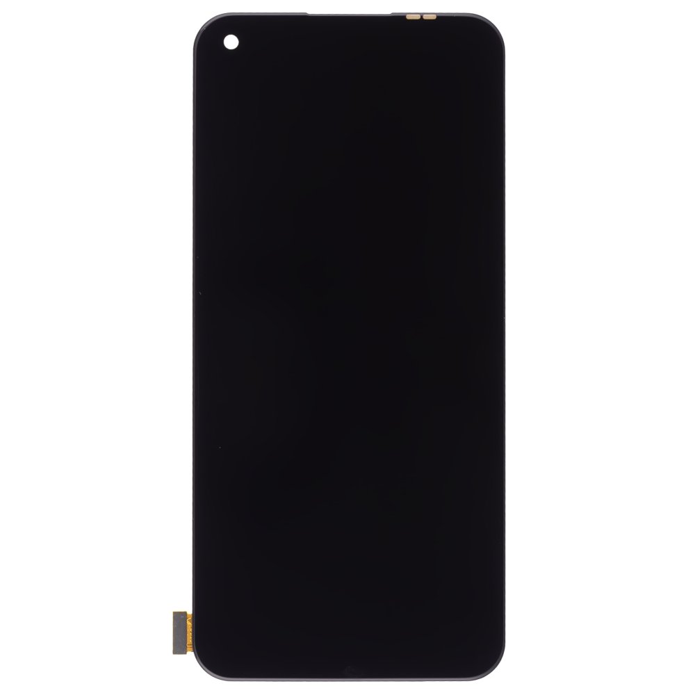 Дисплей для Nothing Phone 1 (A063) + тачскрин (черный) (In-Cell)