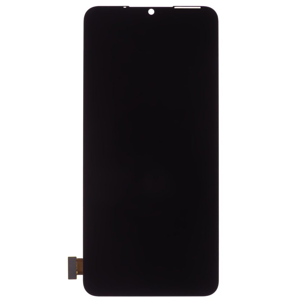 Дисплей для Vivo V11 (1804) / V11 Pro + тачскрин (черный) (In-Cell)