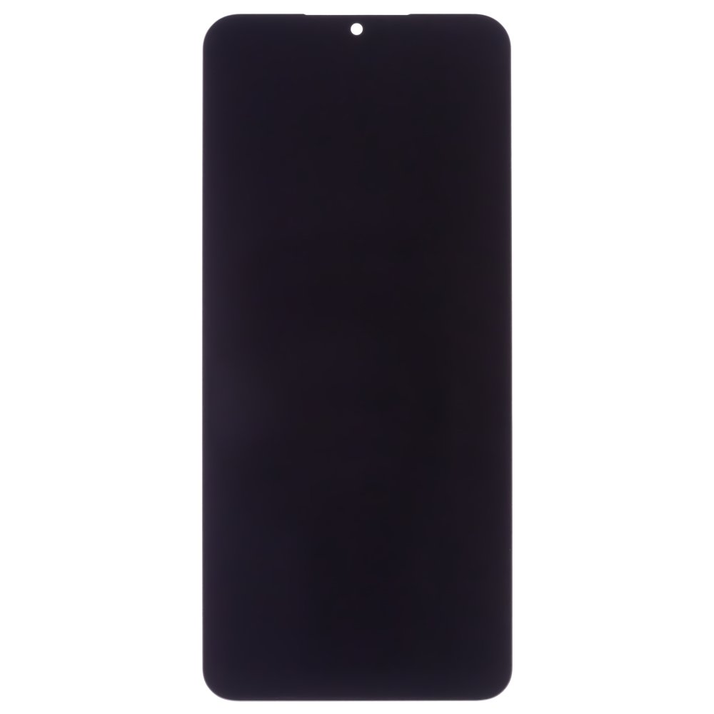 Дисплей для Samsung A235 Galaxy A23 + тачскрин (черный) (ORIG100) (SP)