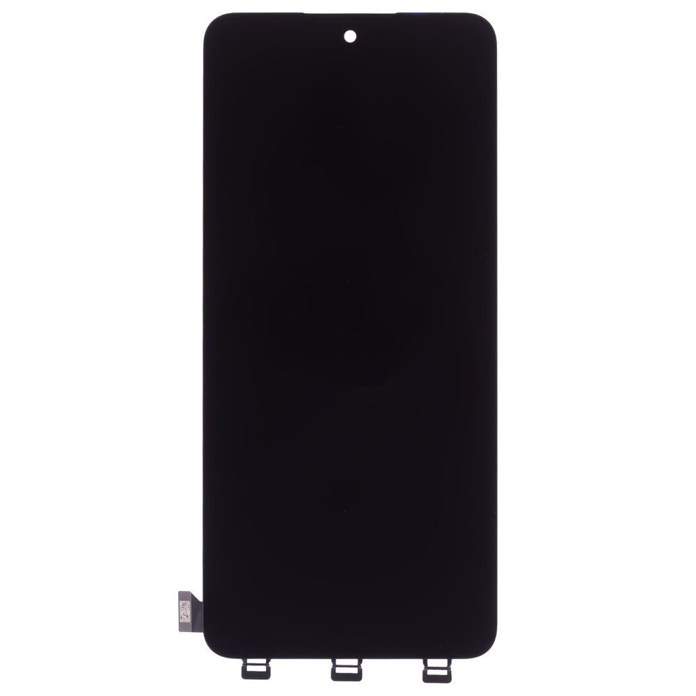 Дисплей для OnePlus Nord CE 5 (CPH2719) + тачскрин (черный) (ORIG)