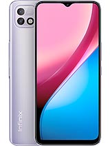 Infinix Hot 10i (X659B)