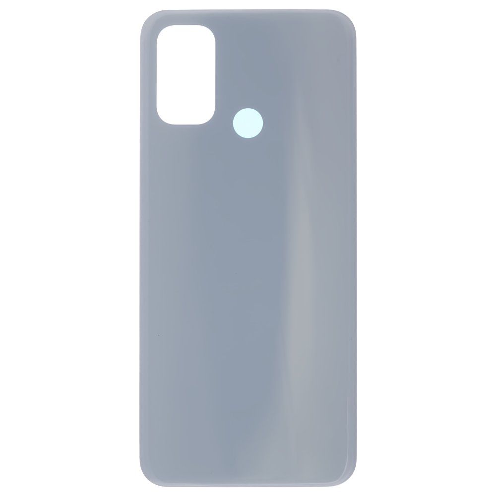 Задняя крышка для OPPO A53 4G (CPH2127) (мятный)