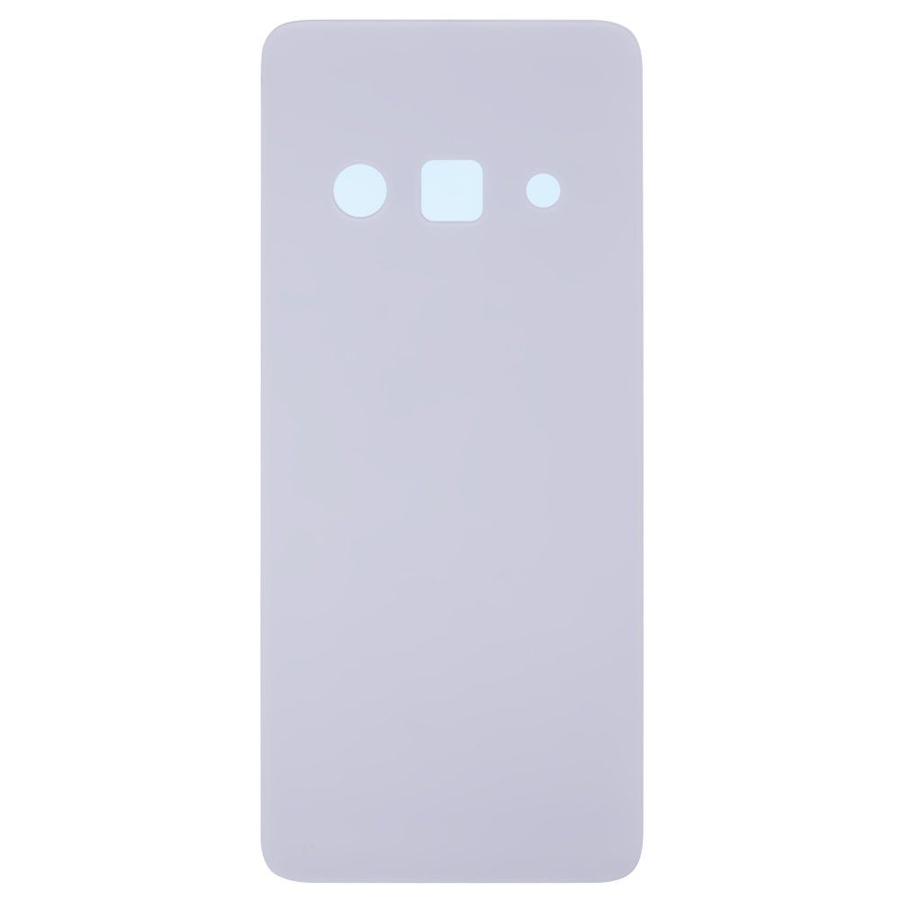 Задняя крышка для Xiaomi Redmi A3x (24048RN6CG) (белый)
