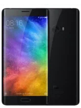 Xiaomi Mi Note 2 (2015213)