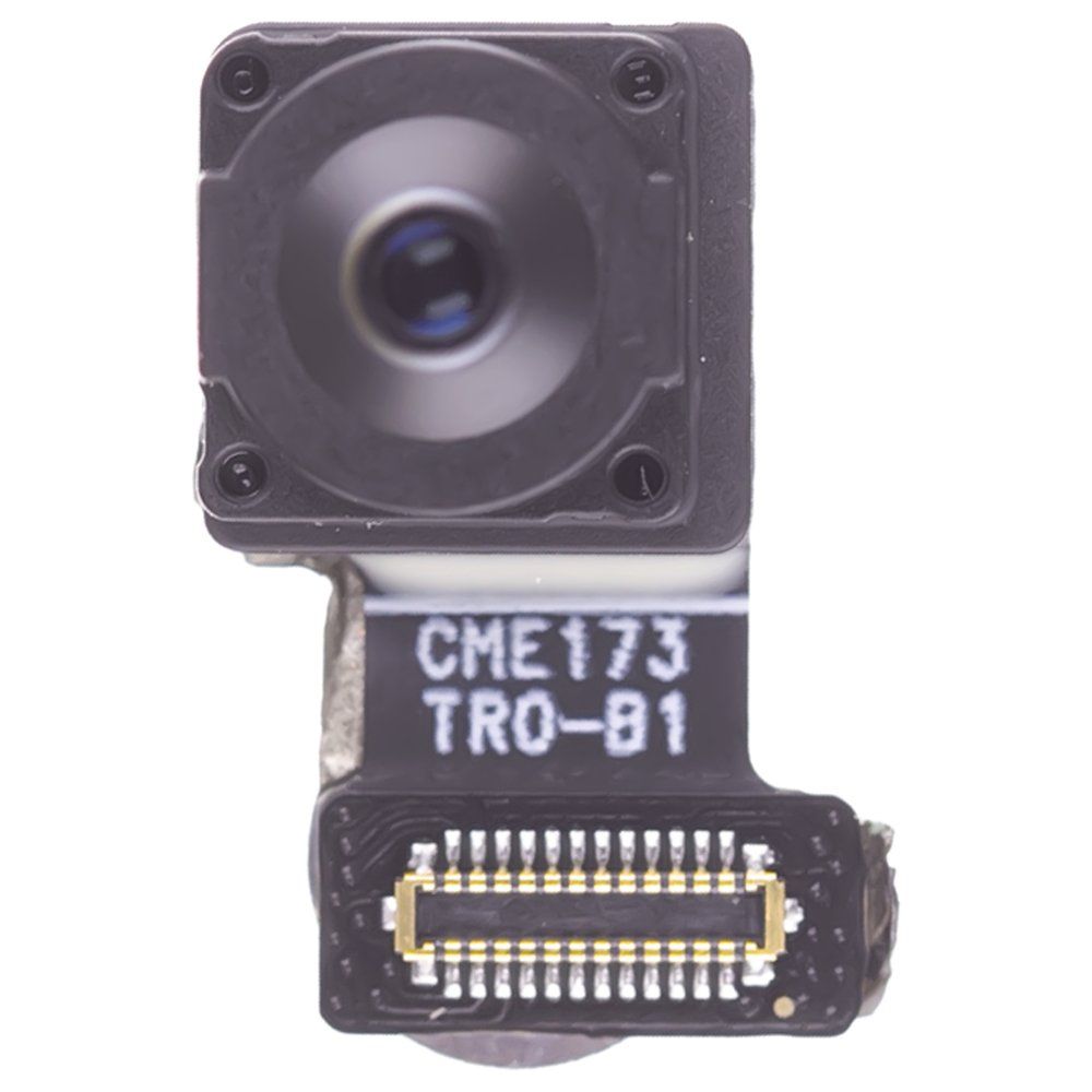 Камера для OnePlus 8T (передняя)