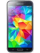 Samsung G900 Galaxy S5