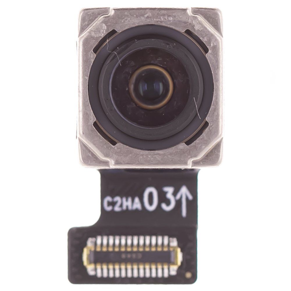 Камера для OPPO Find N3 Flip (CPH2519) (передняя) (ORIG100)
