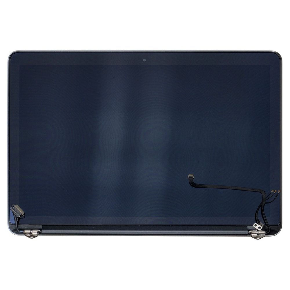 Матрица в сборе для Apple MacBook Pro 13 Retina A1502 (EARLY 2015) (серебристый) (AASP)