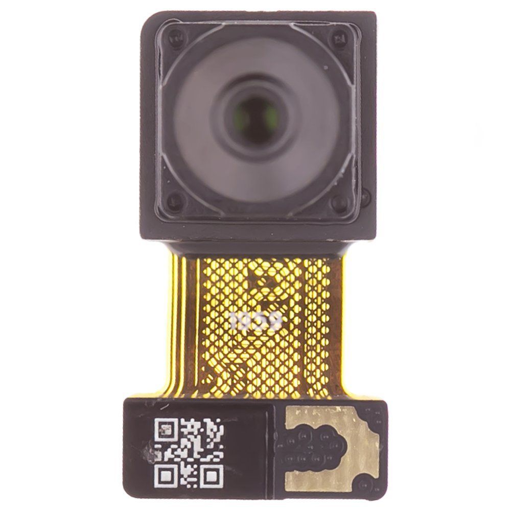 Камера для Tecno Spark 30 4G (KL6) (передняя) (ORIG100)