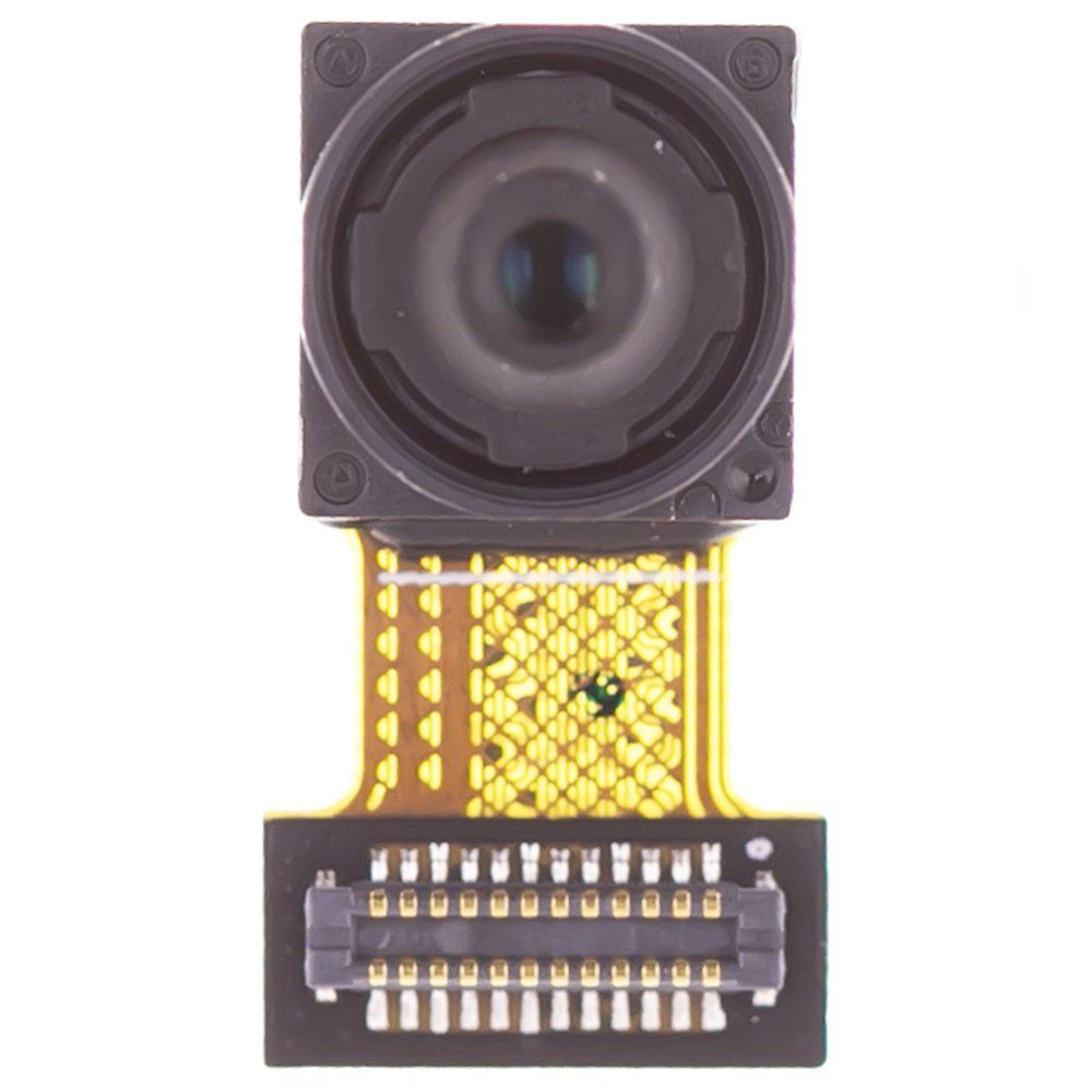 Камера для Xiaomi Poco C85 4G (25078PC3EG) (передняя) (ORIG100)
