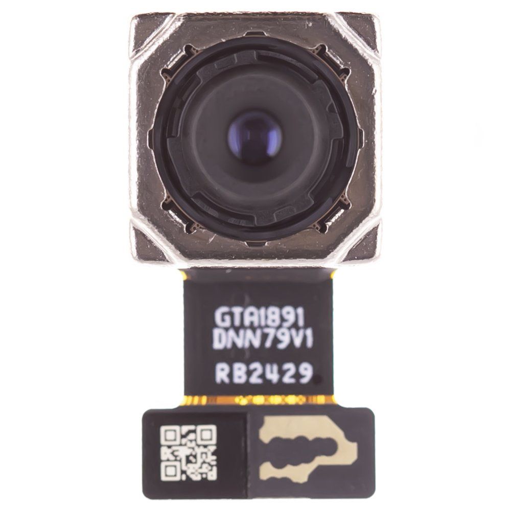 Камера для Tecno Spark 40 (KM5) (50 MP) (задняя) (ORIG100)