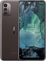 Nokia G21 (TA-1405/TA-1418)