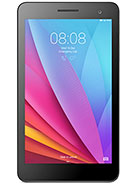 Huawei MediaPad T1 7.0 (T1-701U)