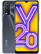 Vivo Y20i (V2032)